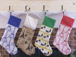 4 quilting stockings.jpg